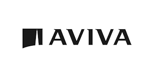Aviva Insurance