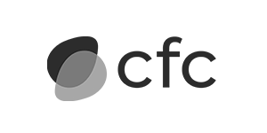 CFC insurance