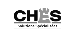 Chess Solutions