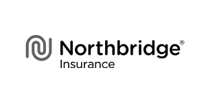 Northbridge Insurance