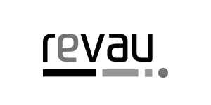 REVAU Insurance